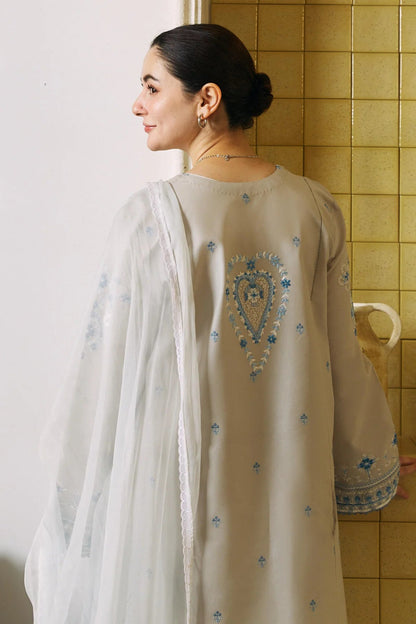Zara Shahjahan | Coco Lawn 24 | BANO-2A