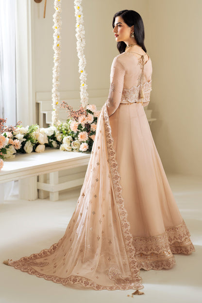 ALIZEH | AF-PS-8004-Lotus