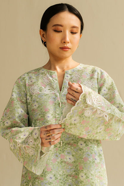 Zara Shahjahan | Love Coco 2025 | CR25B0211