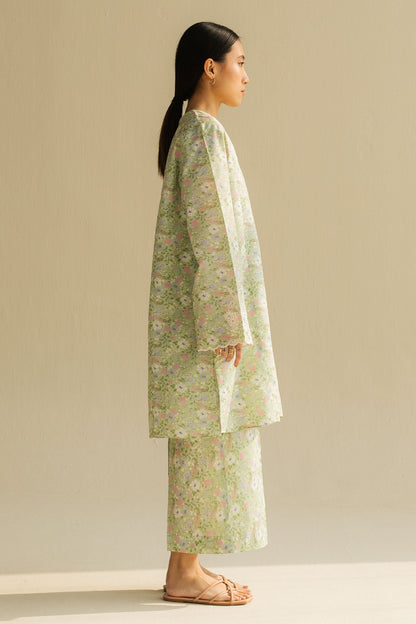 Zara Shahjahan | Love Coco 2025 | CR25B0211