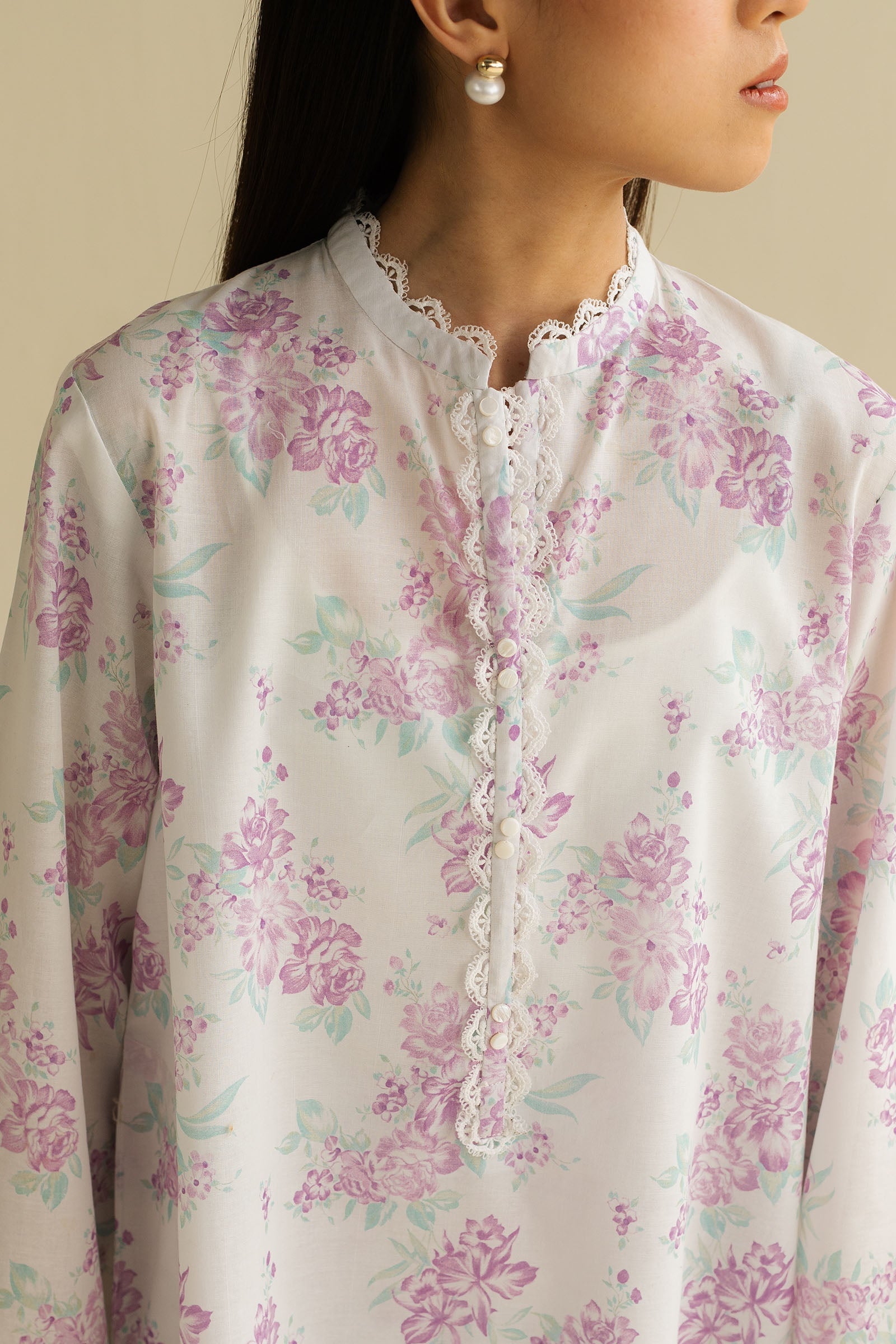 Zara Shahjahan | Love Coco 2025 | CR25B0212