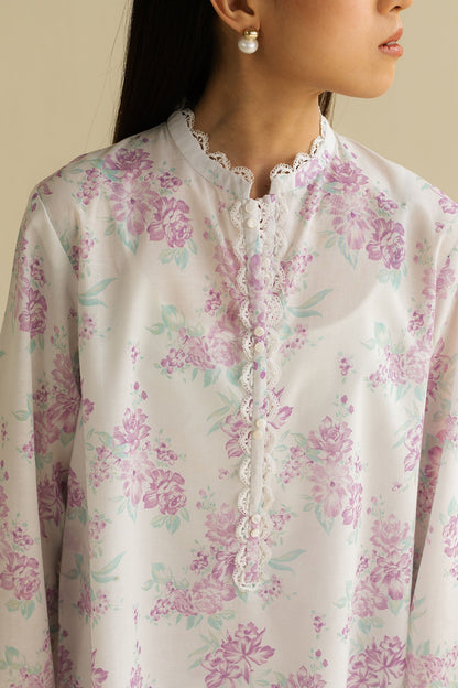 Zara Shahjahan | Love Coco 2025 | CR25B0212