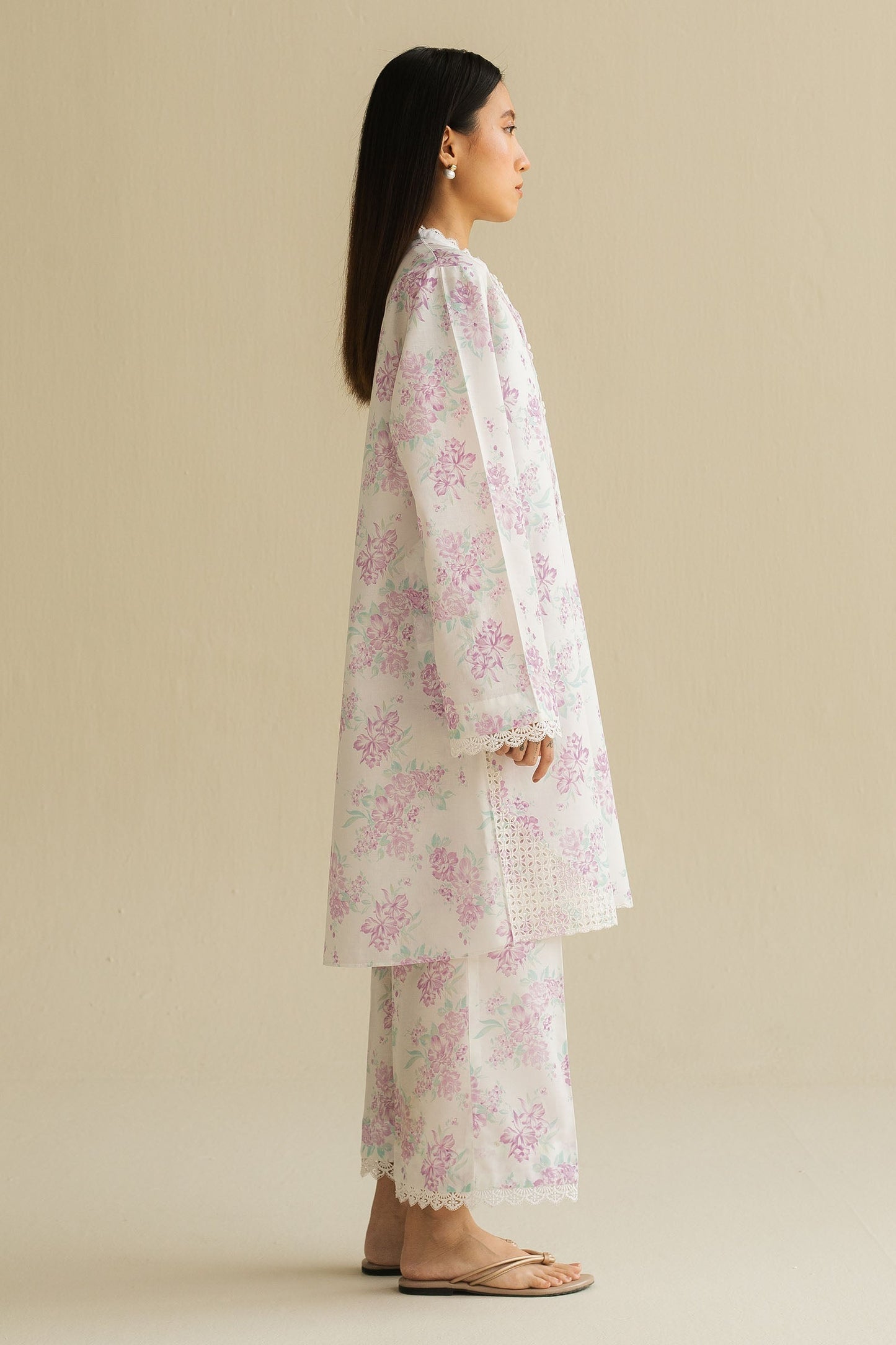 Zara Shahjahan | Love Coco 2025 | CR25B0212