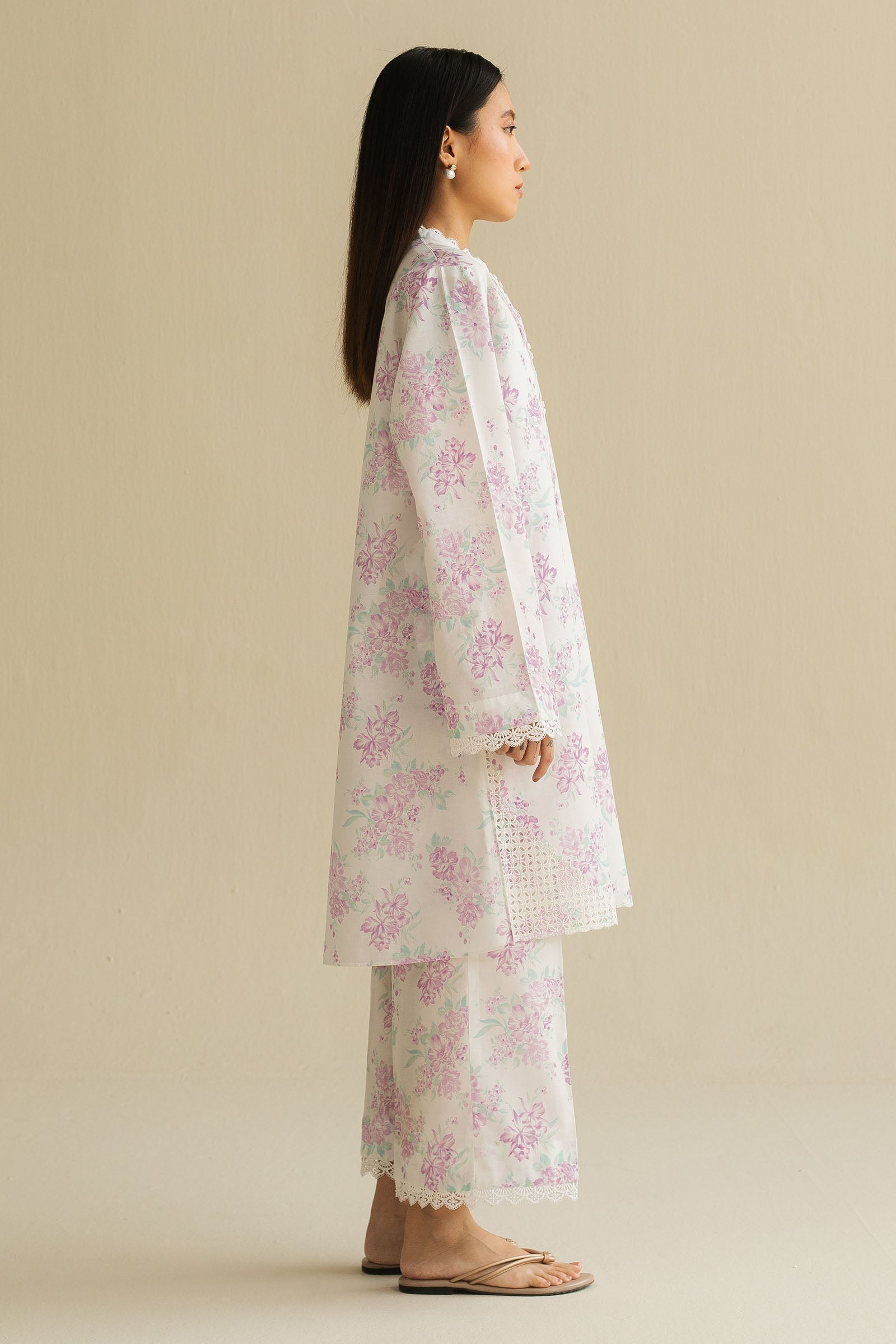 Zara Shahjahan | Love Coco 2025 | CR25B0212