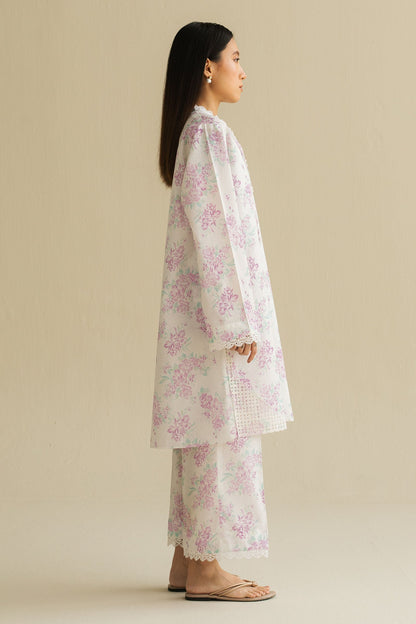 Zara Shahjahan | Love Coco 2025 | CR25B0212