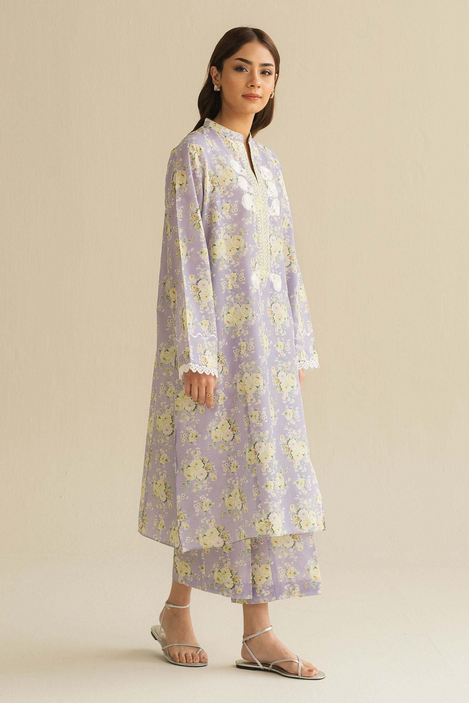 Zara Shahjahan | Love Coco 2025 | CR25B0213