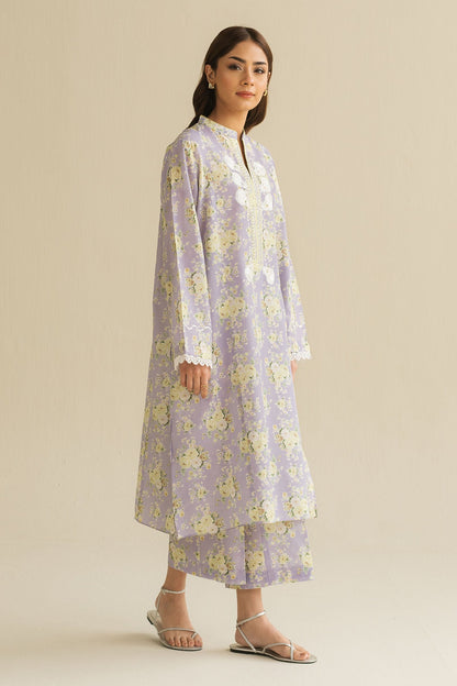 Zara Shahjahan | Love Coco 2025 | CR25B0213