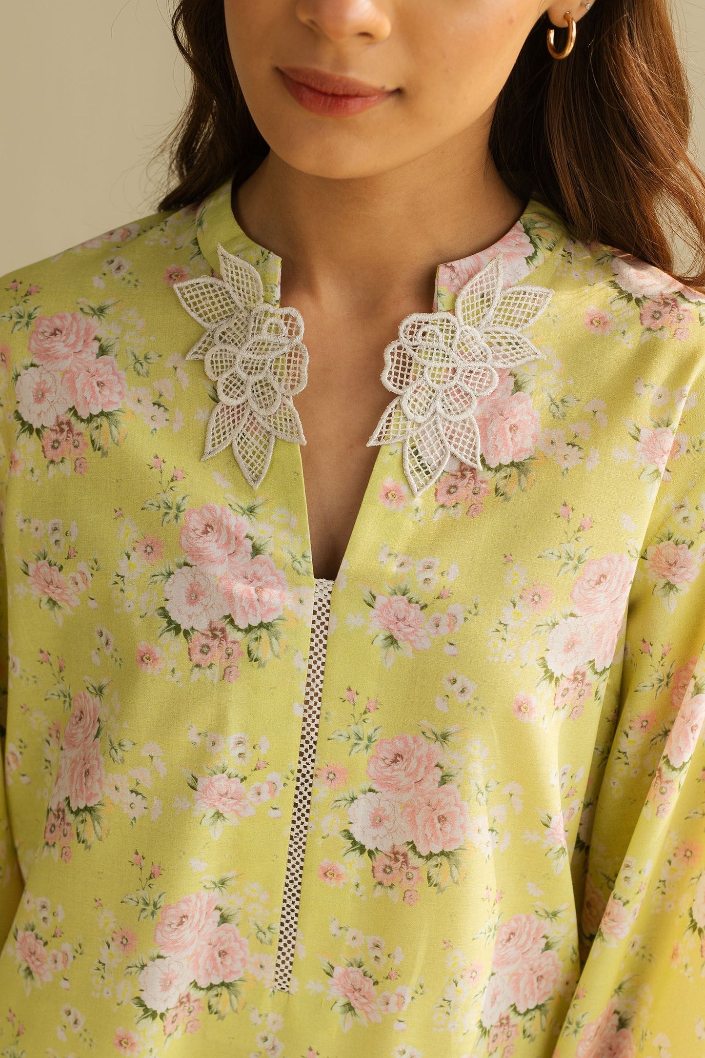 Zara Shahjahan | Love Coco 2025 | CR25B0216