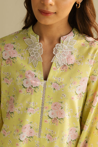 Zara Shahjahan | Love Coco 2025 | CR25B0216