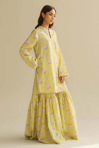 Zara Shahjahan | Love Coco 2025 | CR25B0216