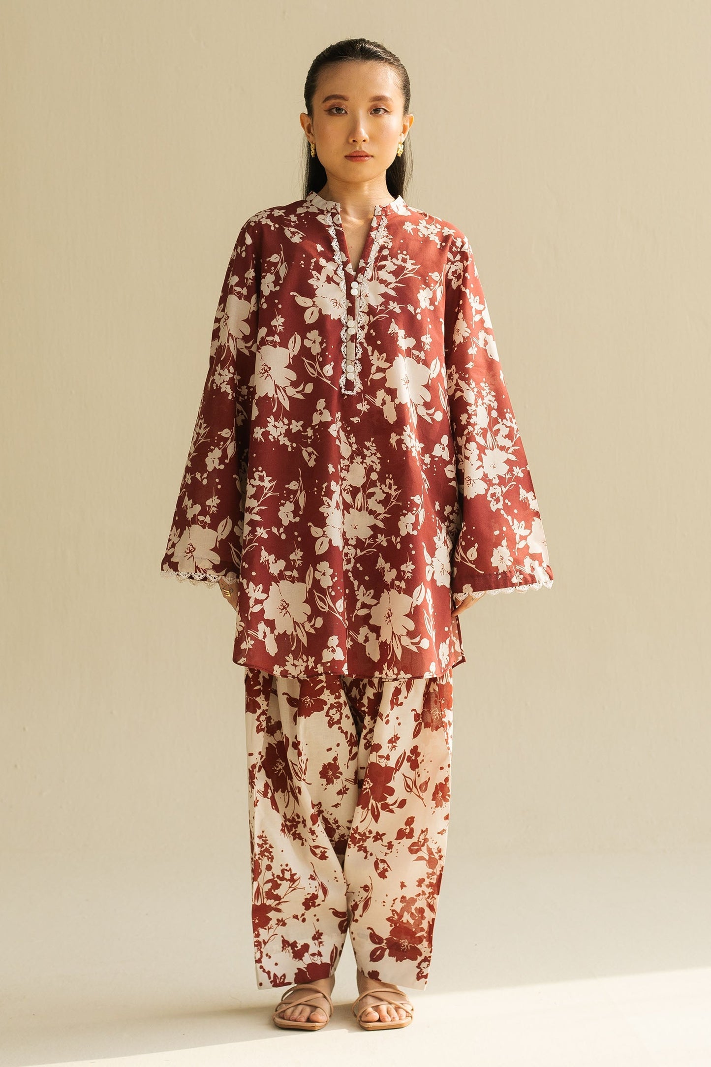 Zara Shahjahan | Love Coco 2025 | CR25B0219