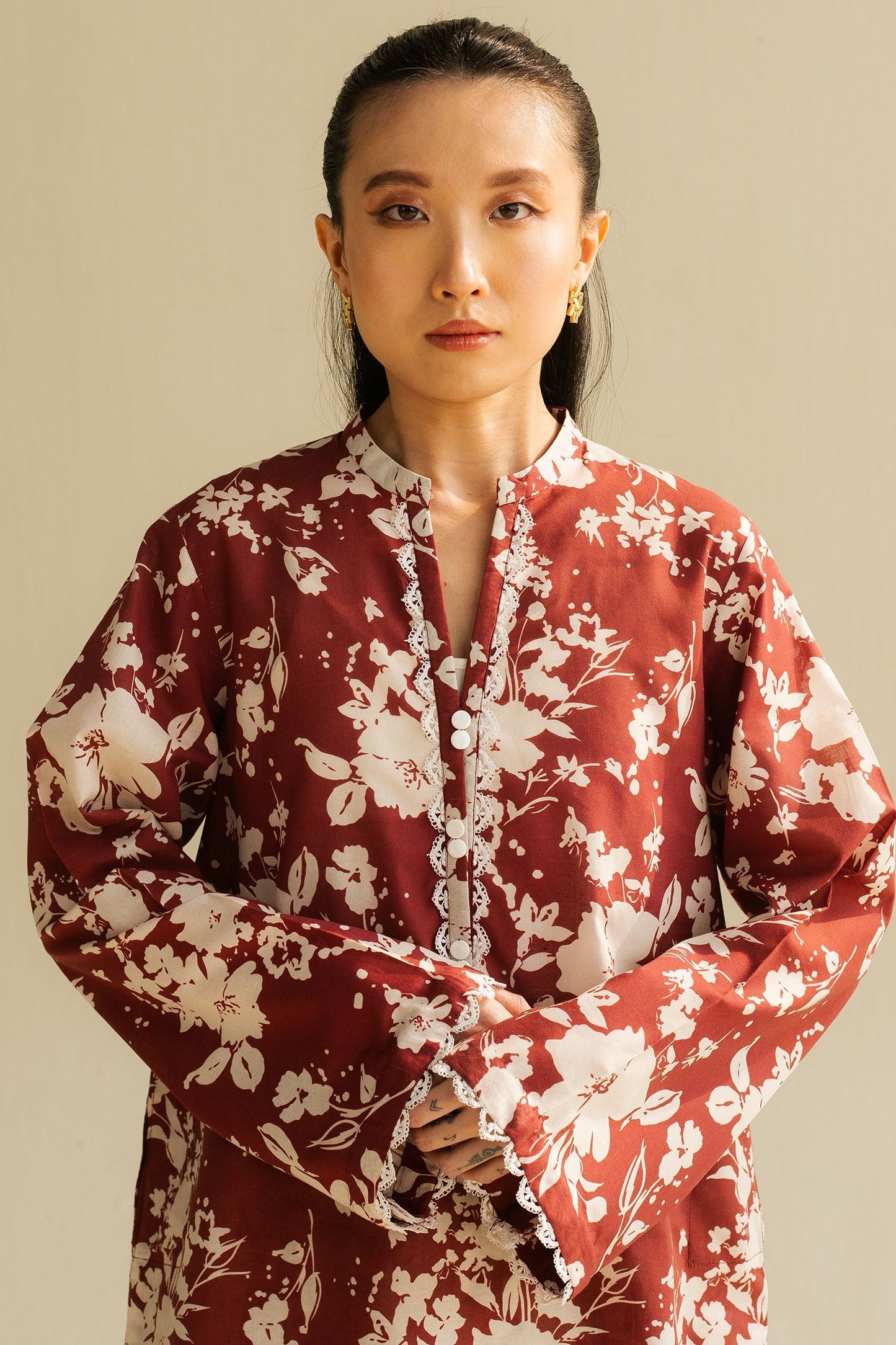 Zara Shahjahan | Love Coco 2025 | CR25B0219