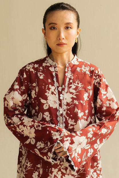 Zara Shahjahan | Love Coco 2025 | CR25B0219