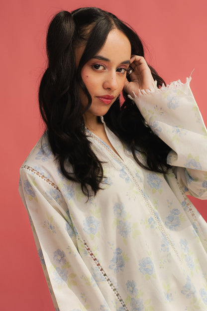 Zara Shahjahan | Love Coco 2025 | CR25B0220