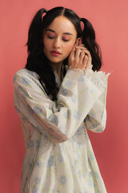 Zara Shahjahan | Love Coco 2025 | CR25B0220