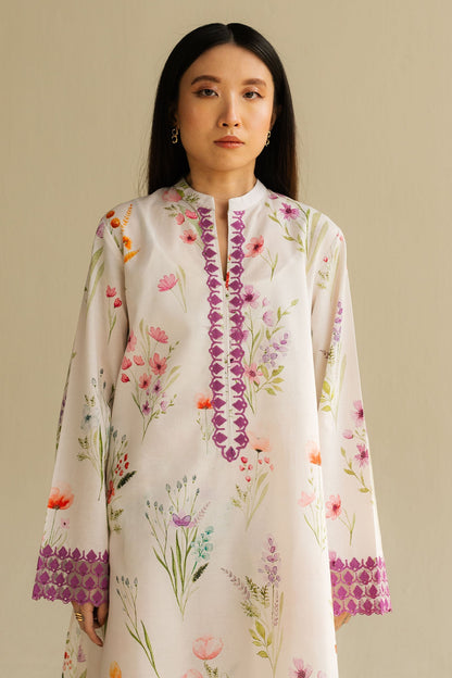 Zara Shahjahan | Love Coco 2025 | CR25B0221