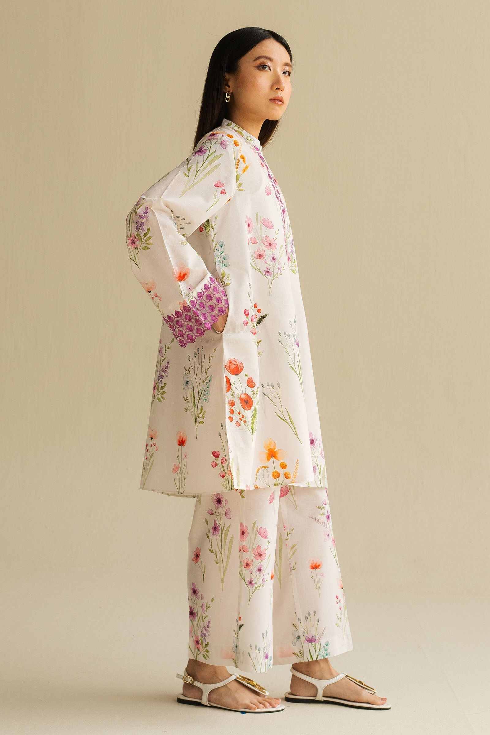 Zara Shahjahan | Love Coco 2025 | CR25B0221