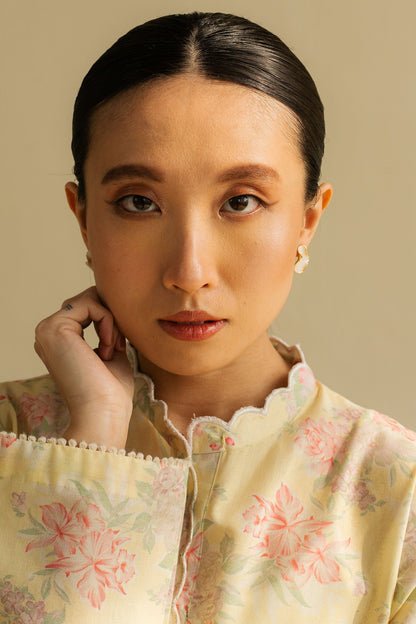 Zara Shahjahan | Love Coco 2025 | CR25B0222