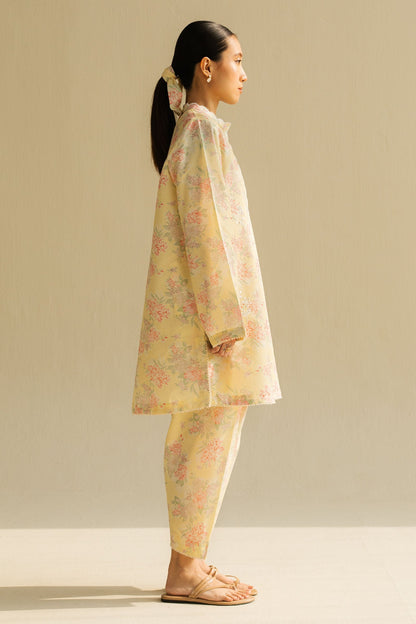 Zara Shahjahan | Love Coco 2025 | CR25B0222