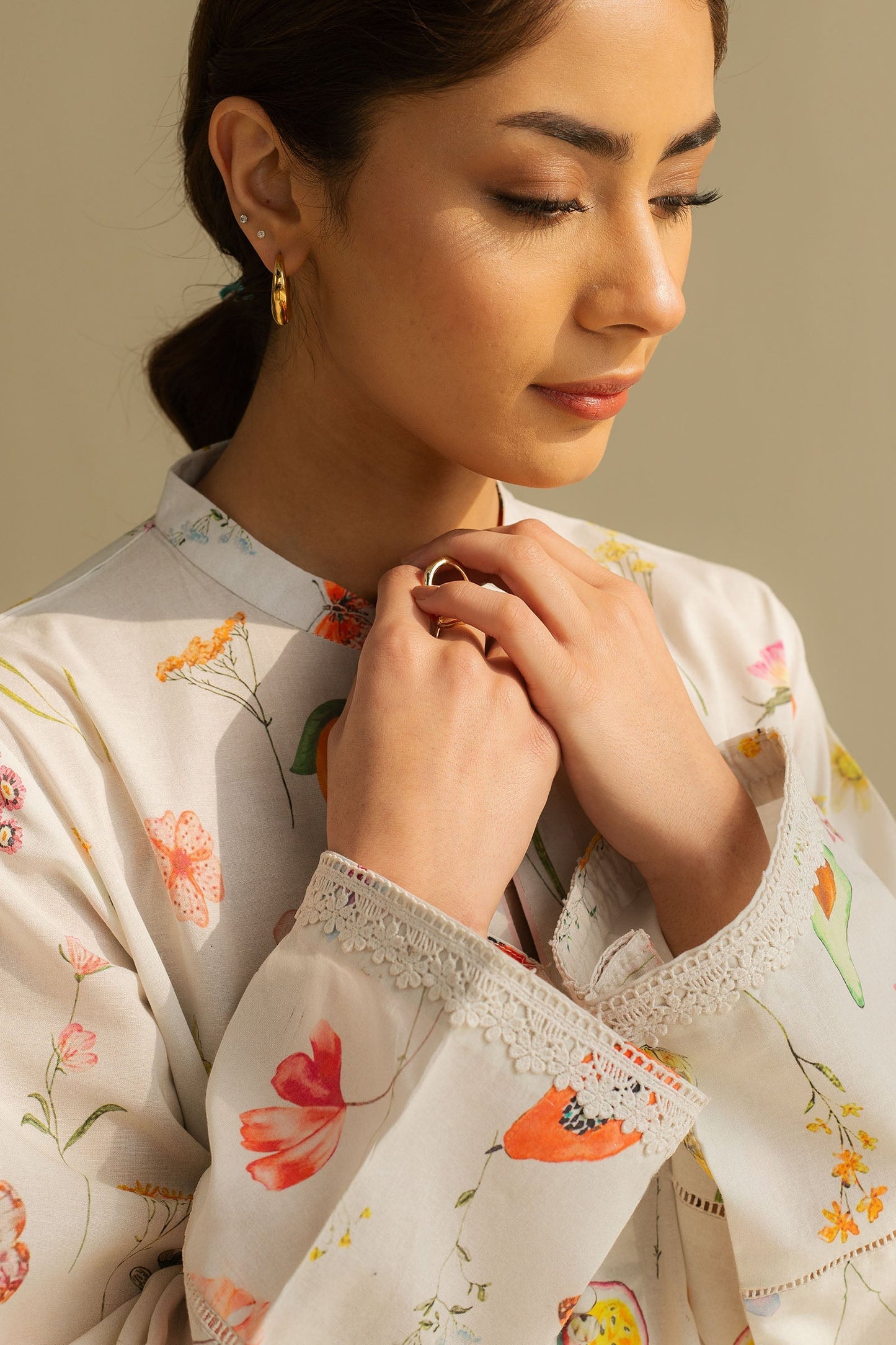 Zara Shahjahan | Love Coco 2025 | CR25B0224