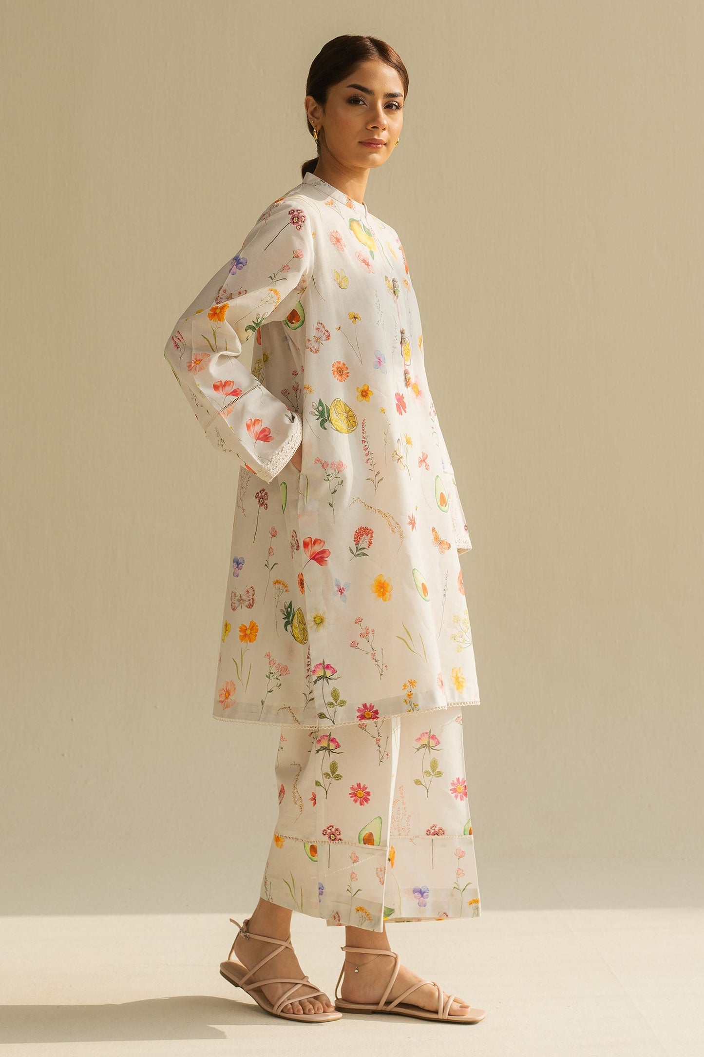 Zara Shahjahan | Love Coco 2025 | CR25B0224