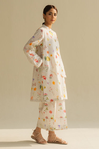 Zara Shahjahan | Love Coco 2025 | CR25B0224