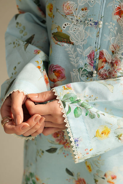 Zara Shahjahan | Love Coco 2025 | CR25B0225