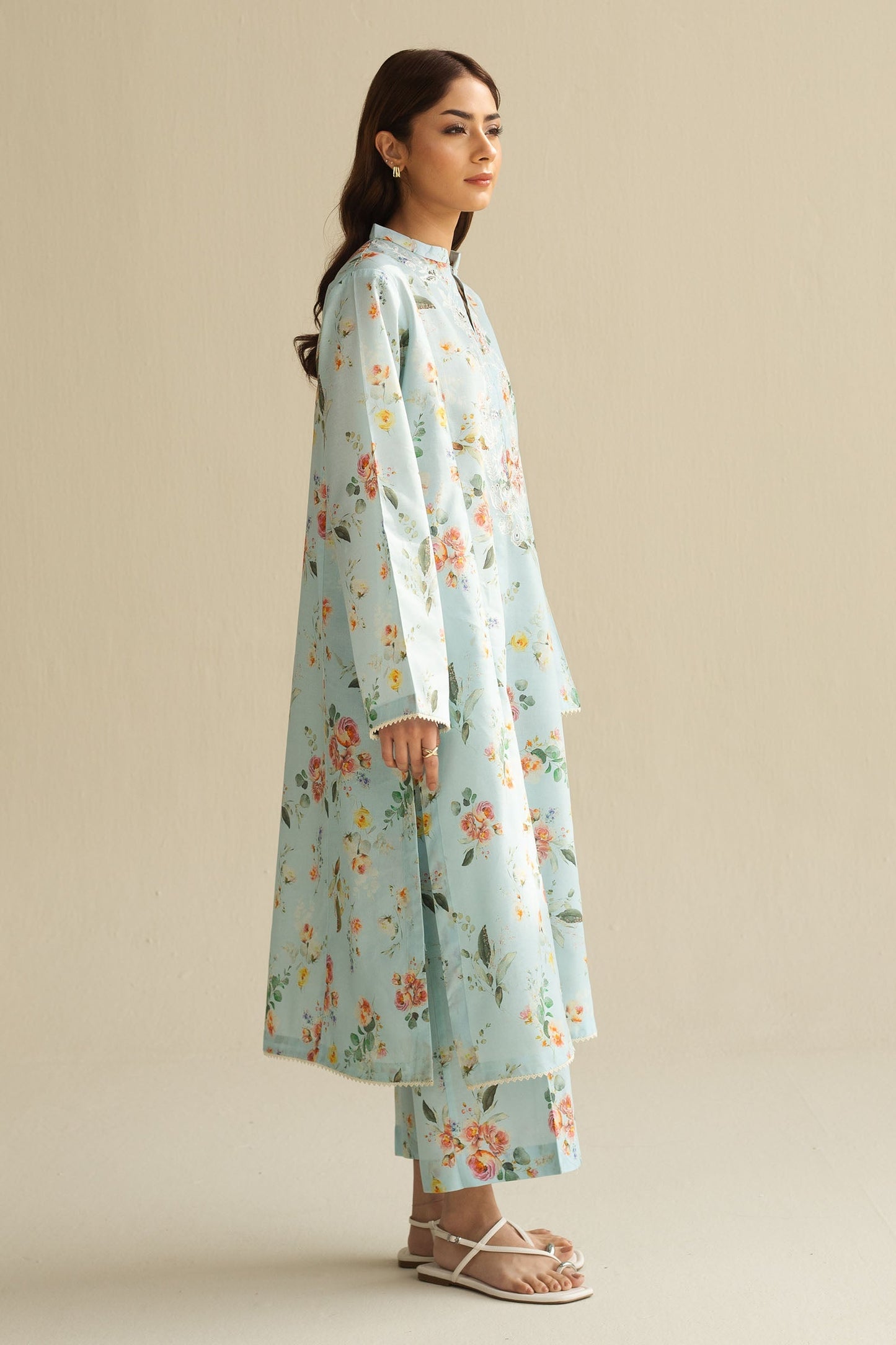 Zara Shahjahan | Love Coco 2025 | CR25B0225