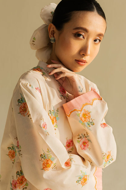 Zara Shahjahan | Love Coco 2025 | CR25B0226