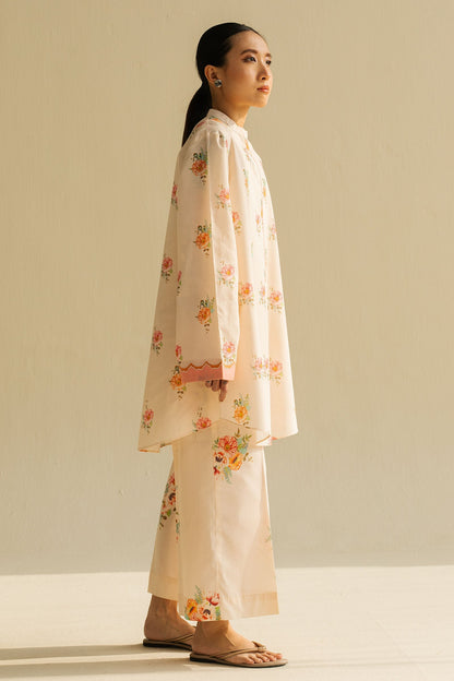 Zara Shahjahan | Love Coco 2025 | CR25B0226