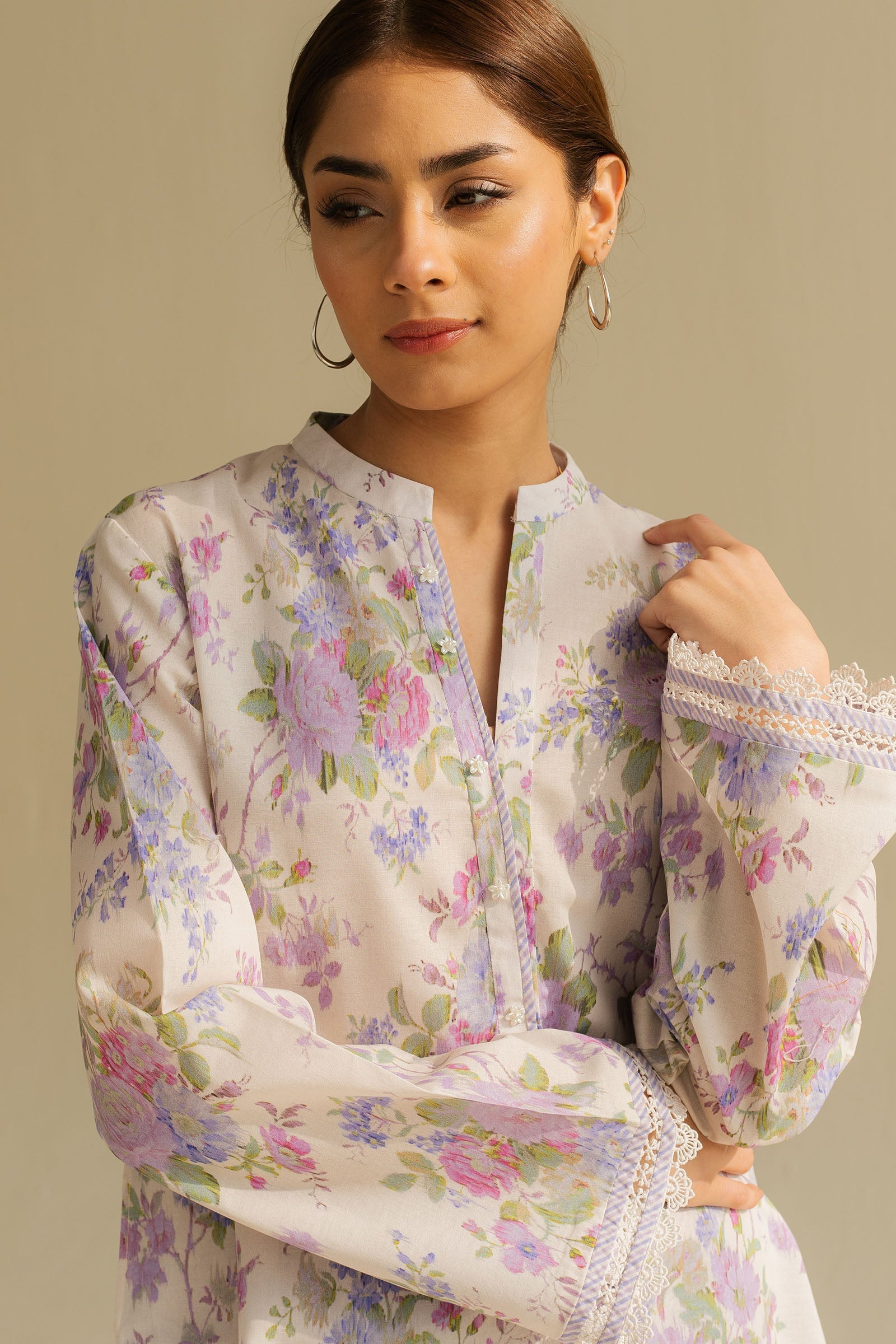 Zara Shahjahan | Love Coco 2025 | CR25B0227