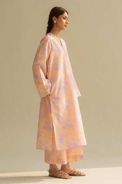 Zara Shahjahan | Love Coco 2025 | CR25B0228