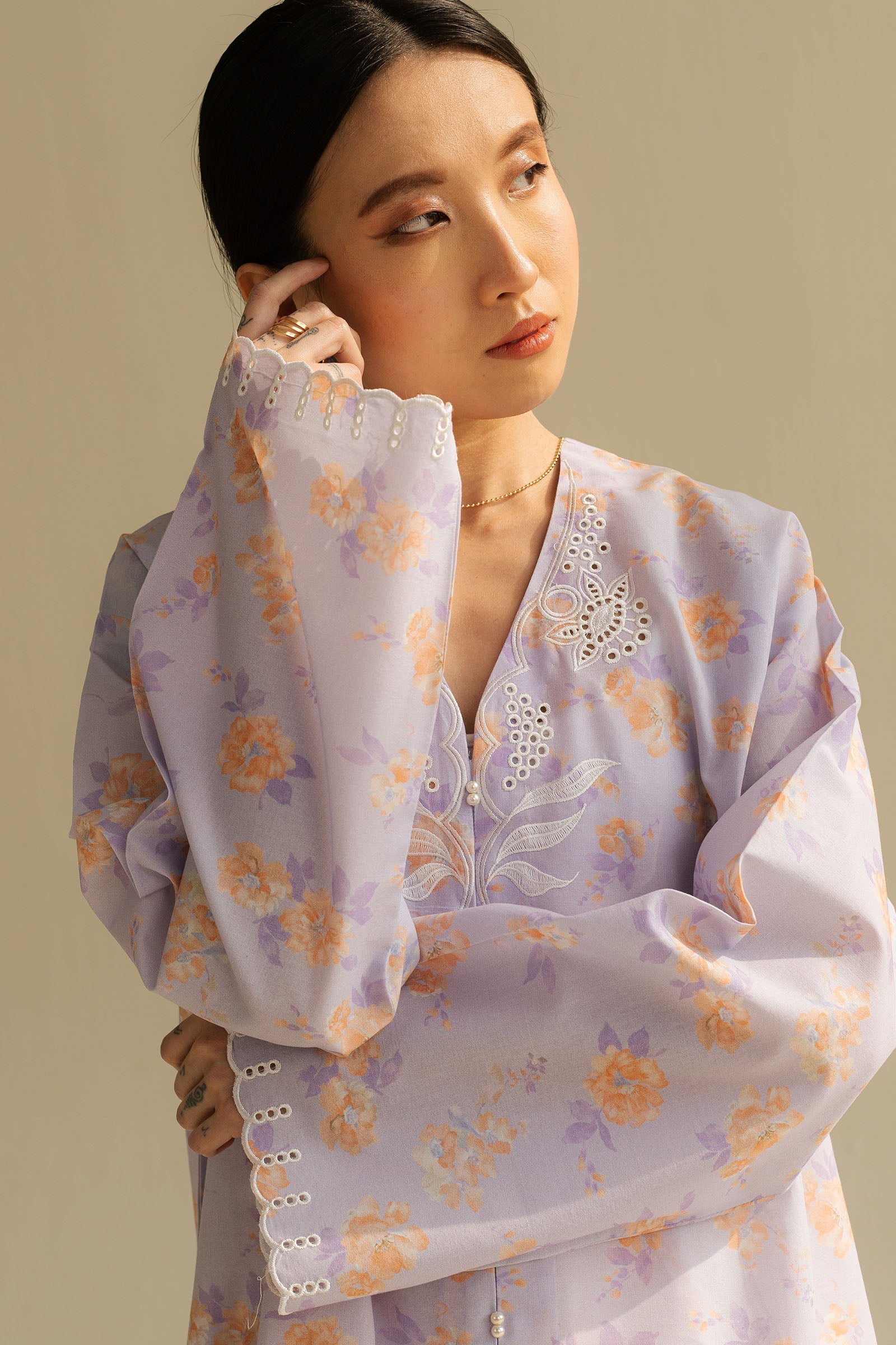 Zara Shahjahan | Love Coco 2025 | CR25B0230