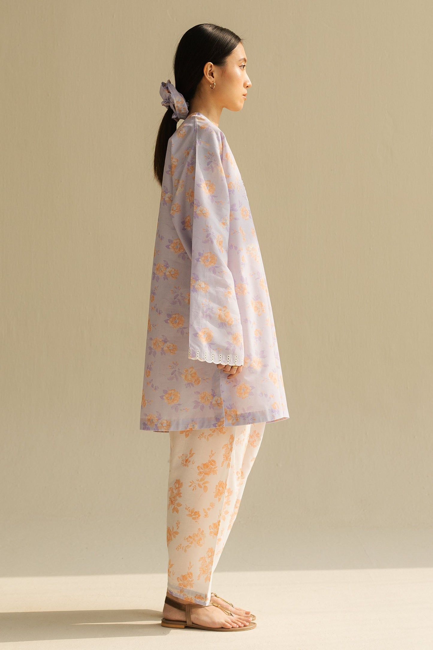 Zara Shahjahan | Love Coco 2025 | CR25B0230