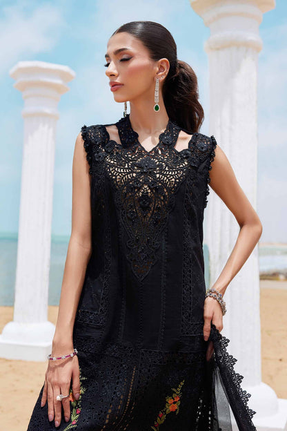 Maria B | Eid Collection 25 | 25-01
