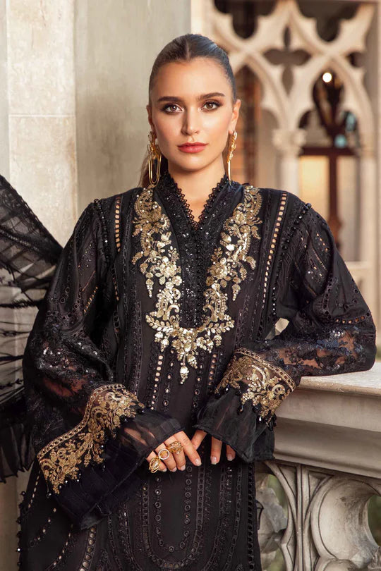 Maria B | Eid Lawn Collection |  03