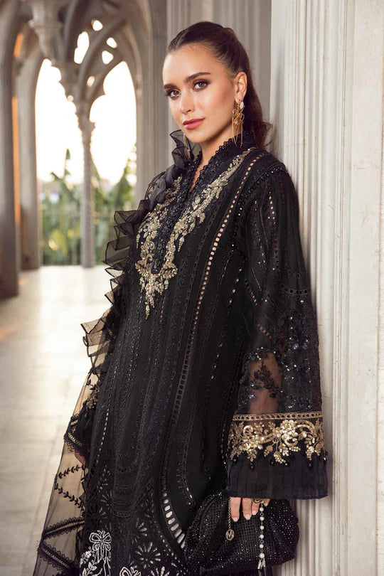 Maria B | Eid Lawn Collection |  03