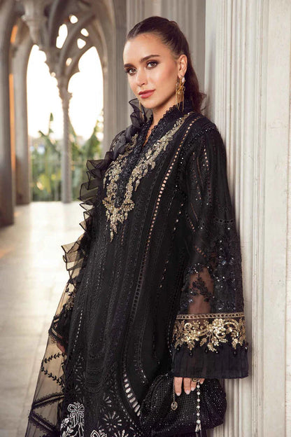 Maria B | Eid Lawn Collection |  03