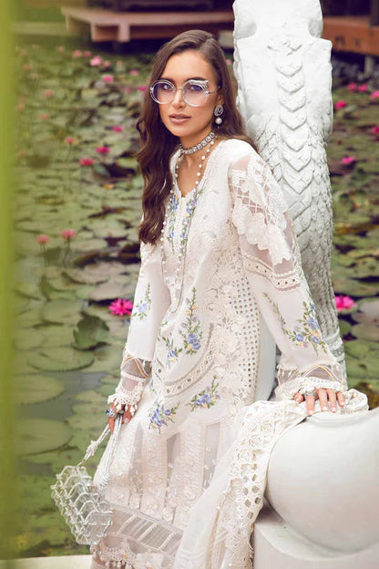 Maria B | Eid Lawn Collection |  04