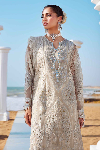 Maria B | Eid Collection 25 | 25-09