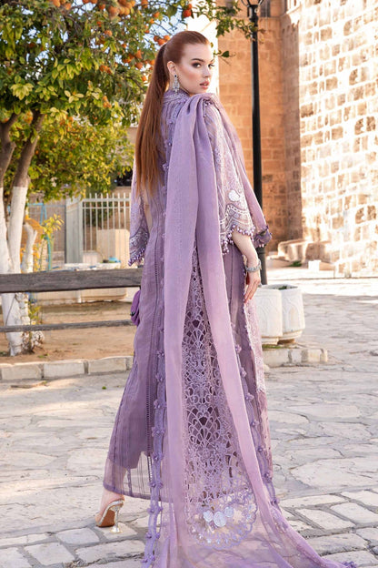 Maria B - D-2401-A
