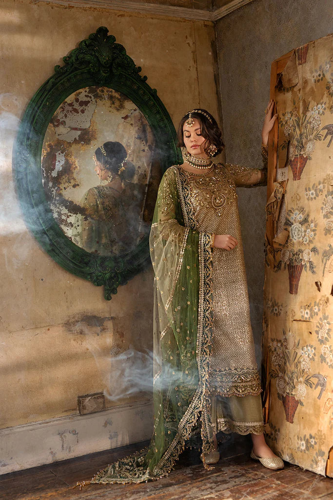 Sobia Nazir | Nayab Festive Collection 2022 | 03 - S