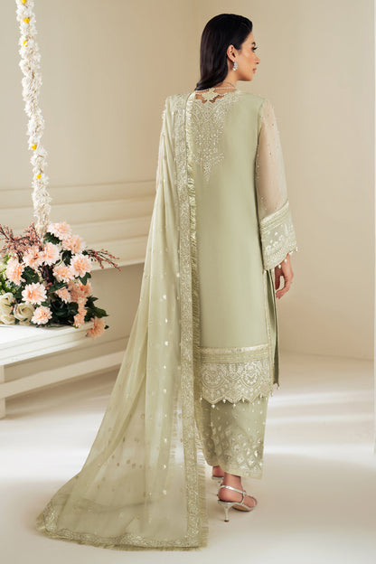 ALIZEH | AF-PS-8008-Neo