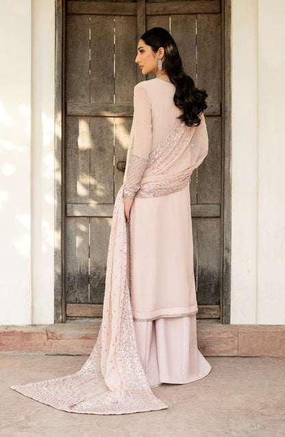 Zarif | Arzou Luxe |  LUNA