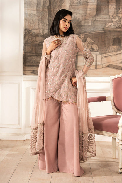 Zarif | Formal Edit 25 | ZFE-03 VIVIAN