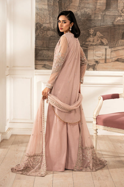 Zarif | Formal Edit 25 | ZFE-03 VIVIAN