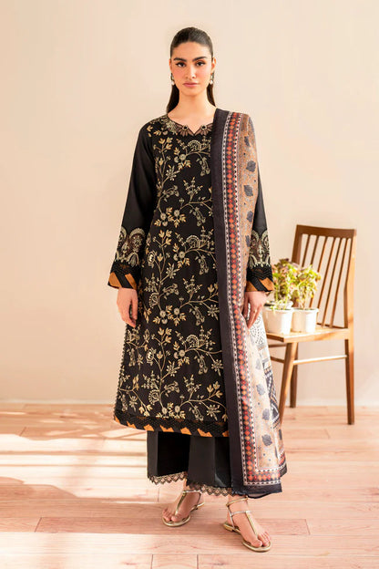 Xenia | Summer Away'25 | VEVON