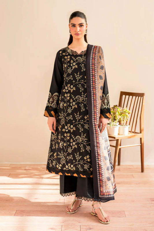 Xenia | Summer Away'25 | VEVON