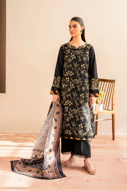 Xenia | Summer Away'25 | VEVON