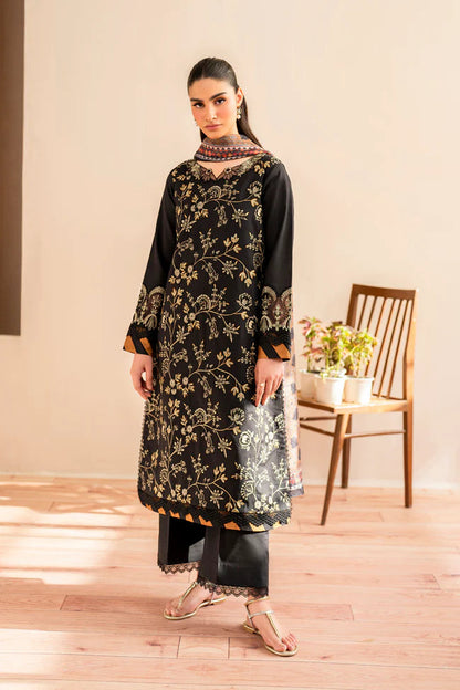 Xenia | Summer Away'25 | VEVON